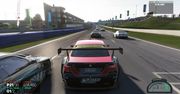 Project Cars - recenzja