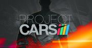 Liczba dnia: milion sztuk Project Cars w rękach graczy