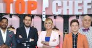 Top Chef - Znamy jury 5. edycji programu!