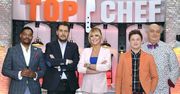 "Top Chef": będą zmiany! Z programu odszedł jeden z jurorów