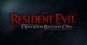 Jak Umbrella radzi sobie z problemami, czyli gramy w Resident Evil: Operation Raccoon City