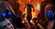 Resident Evil: Operation Raccoon City - recenzja