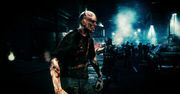 Tak zaczyna się przygoda w Resident Evil: Operation Raccoon City