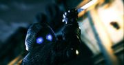 Wreszcie! Konsolowy Resident Evil po raz pierwszy po polsku