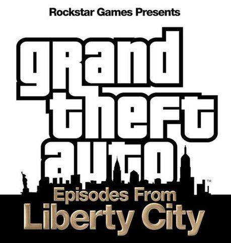 Premiera Grand Theft Auto: The Ballad of Gay Tony już 29 października