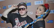 Cleo pokazała się bez warkocza. Donatan porównał ją do gwiazdy TVN!