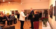 Salon Pilski ART po raz 41.