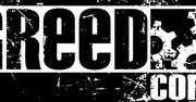 Greed Corp, czyli kolejna strategia na PlayStation Network