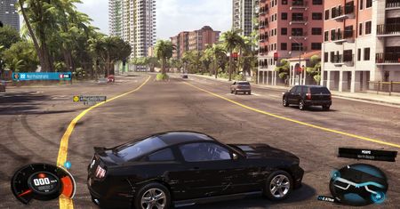 Czy dwie godziny The Crew przekonają Was do zakupu?
