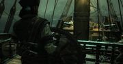 Zwiastun Raven's Cry przypomina, że w tym roku pożeglujemy nie tylko w Assassin's Creed: Rogue