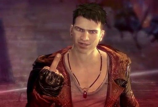 Nie lubisz kupowania demonów w worku? Spokojnie, Capcom wypuści demo Devil May Cry