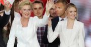 Padła propozycja kolejnej pensji dla Agaty Dudy. Rodzina Pierwszej Damy komentuje: "Państwo nie zbiednieje"