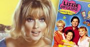 Wiemy już kto zagra Sharon Tate! W rolę brutalnie zamordowanej żony Romana Polańskiego wcieli się gwiazda Disneya