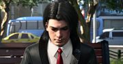 Studio mające odpowiadać za reboot Phantom Dust zamknięte