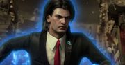 Krótka piłka: Phantom Dust nie jedzie na Gamescom, ale Microsoft wciąż wierzy w projekt