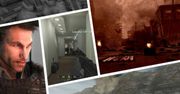 Najciekawsze oblicza Call of Duty - oto 10 misji, których nie zapomnimy