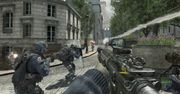 Dzisiaj taniej na Xbox Live: Call of Duty