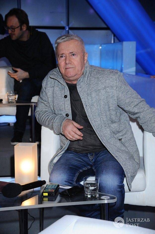 Obrazek