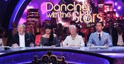 "Taniec z Gwiazdami". Odcinek 9. Z programu odpadli... [relacja na żywo]