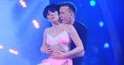 Tatiana Okupnik i Tomasz Barański żałują udziału w Tańcu z Gwiazdami? [WIDEO]