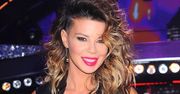 Edyta Górniak pokazała się w zupełnie nowej fryzurze