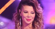 Edyta Górniak: Społeczność gejowska jest mi szczególnie bliska [WIDEO]