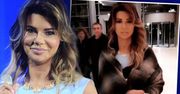 Edyta Górniak jako... "turbodiva". Fani chwalą ją za dystans do siebie [INSTAGRAM]