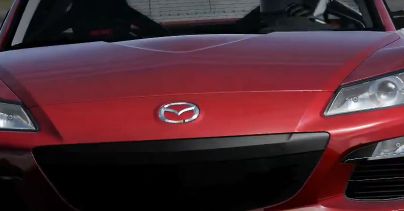 6 grudnia nadjedzie kilka lśniących fur dla Forza Motorsport 4