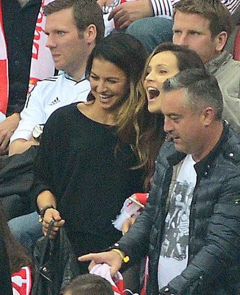 Marina Łuczenko, Anna Lewandowska
Fotografia: ONS