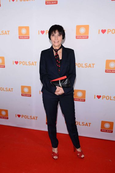 Renata Pałys – Polsat, ramówka jesień 2018