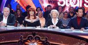 Z ostatniej chwili! Wiemy, kto odpadł z czwartego odcinka "Tańca z Gwiazdami"