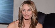 Żony Hollywood: Eva Rich zdradza, że na początku jej mąż jej się nie podobał [wideo]