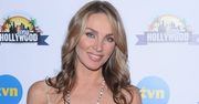 Eva Rich z "Żony Hollywood" zdradziła, którą restaurację odwiedza, jak przylatuje do Polski [wideo]