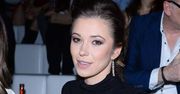 Agnieszka Wesołowska pokazała zdjęcie z afterparty po pokazie La Manii. Bawiła się z Anną Lewandowską