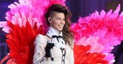 Edyta Górniak pokazała, jak przygotowuje się do wyjątkowych koncertów noworocznych. Zagra z uznanym dyrygentem