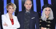 Eurowizja Junior 2016: Jak prezentowało się jury? [Galeria]