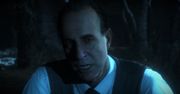 Until Dawn z datą premiery - 26 sierpnia nastolatkowie mają przechlapane
