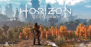 Uncharted 4 i Horizon: Zero Dawn w 30 FPS-ach