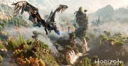 Jak dużo elementów RPG znajdziemy w Horizon: Zero Dawn?