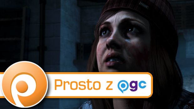 W Until Dawn każdy może zginąć i każdy może przeżyć. Setki historii w jednej?