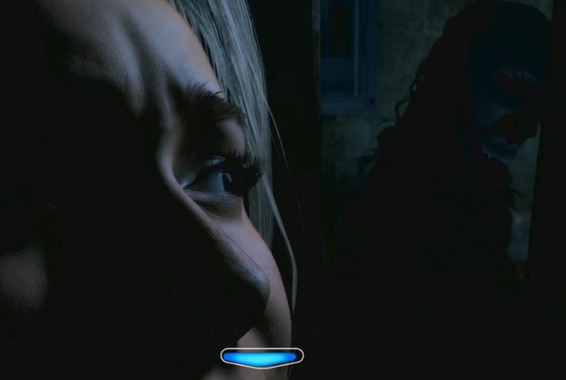[PlayStation Experience] Until Dawn pozwoli Ci zdecydować jak chcesz zginąć
