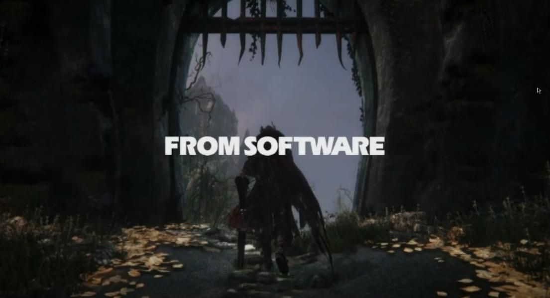25 najbardziej oczekiwanych gier E3 2014