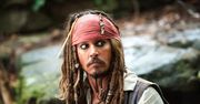 Johnny Depp kupił grecką wyspę! Pitt i Jolie zazdroszczą!