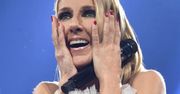 Céline Dion świętuje urodziny synów. Nelson i Eddy to uroczy chłopcy