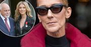 Serce pęka po tym jak Céline Dion uczciła 5. rocznicę śmierci męża. Jej wpis i zdjęcie poruszą najtwardszych