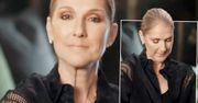 Smutne wieści o stanie zdrowia Celine Dion. "Otaczają ją specjaliści". Siostra gwiazdy przekazała druzgocący komunikat