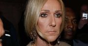 Stan Céline Dion się nie polepsza. Gwiazda wydała oświadczenie. Przykrą wiadomością złamała serca fanów