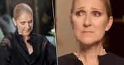 Siostra Céline Dion przerywa milczenie ws. zdrowia wokalistki. Jest iskierka nadziei, ale to bardzo dyskusyjne