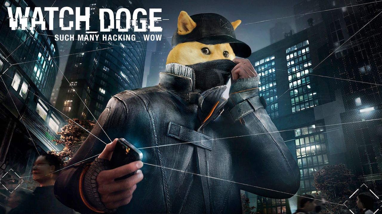 &quot;Watch Dogs nie było perfekcyjne&quot; - przyznaje producent. Może kontynuacja będzie?