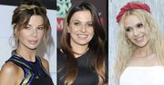 Edyta Górniak, Anna Lewandowska i Doda daleko w tyle! Najcenniszą gwiazdą show-biznesu jest...